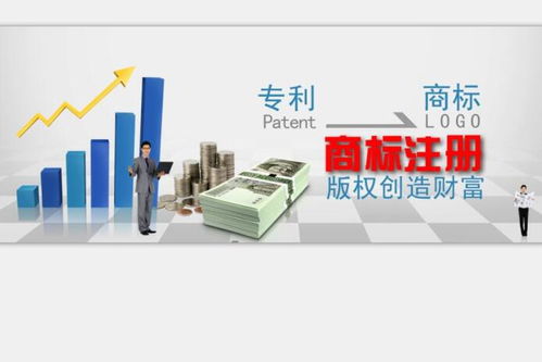 尋烏縣勞務派遣服務新標桿 虔寧企業服務以專業與誠信領航