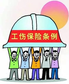員工服務外包、勞務派遣服務 現代企業人力資源管理的雙翼